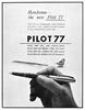 Pilot 1961 01.jpg